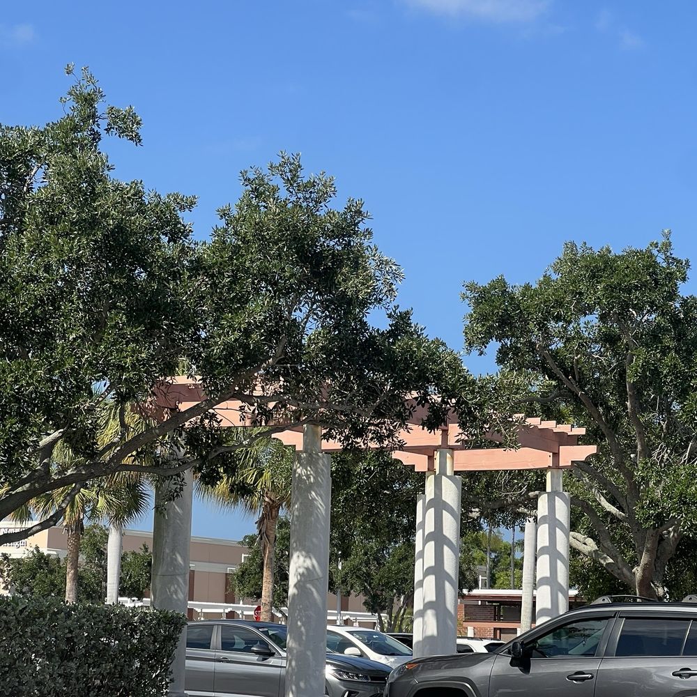 Boynton Town Center - Shopping Centers Near Me - Boynton Beach, Florida