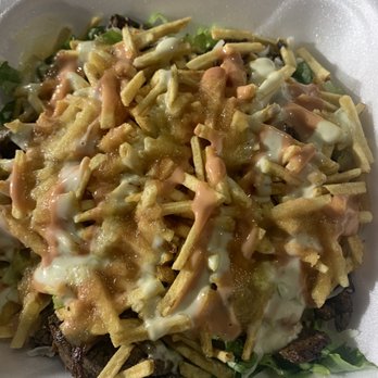 Colombian Extreme Food - Food Trucks Near Me - Miami, Florida Colombian Extreme Food - Food Trucks Near Me - Miami, Florida