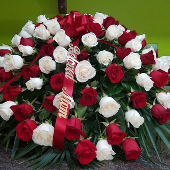 LIC Florist - Flowers are the best way to say I love you - Florists Near Me - Astoria, New York LIC Florist - Flowers are the best way to say I love you - Florists Near Me - Astoria, New York