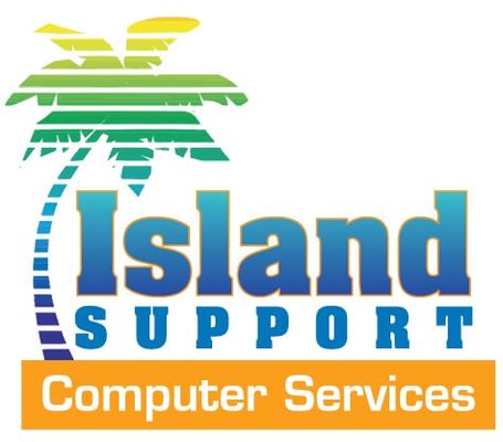 A to Z PC, Kahului, HI 96732, US - MapQuest