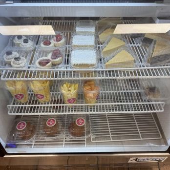 E-LOTERIA - Desserts - Ice Cream & Frozen Yogurt Near Me - RICHMOND, Virginia E-LOTERIA - Desserts - Ice Cream & Frozen Yogurt Near Me - RICHMOND, Virginia