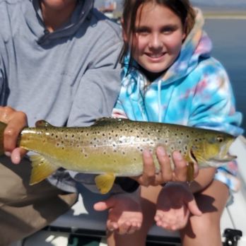 Sierra Drifters Guide Service - Fishing Near Me Sierra Drifters Guide Service - Fishing Near Me
