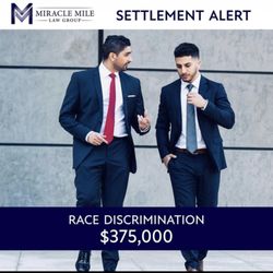 Miracle Mile Law Group