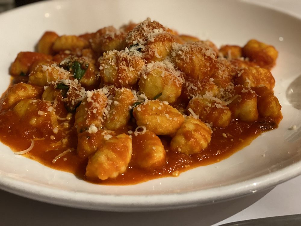 ALDO’S RISTORANTE & BAR - Updated August 2025 - 334 Photos & 612