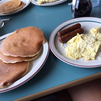 Hot Stacks - Breakfast & Brunch Near Me - North Myrtle Beach, South Carolina Hot Stacks - Breakfast & Brunch Near Me - North Myrtle Beach, South Carolina