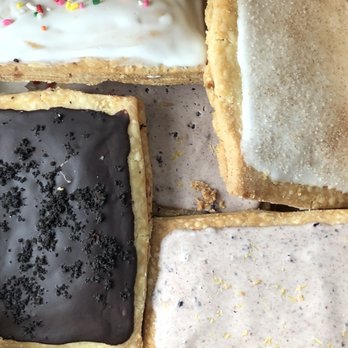 Butter Block - Open the box and find the treasure inside. @butterblockbuffalo - Bakeries Near Me - Buffalo, New York Butter Block - Open the box and find the treasure inside. @butterblockbuffalo - Bakeries Near Me - Buffalo, New York