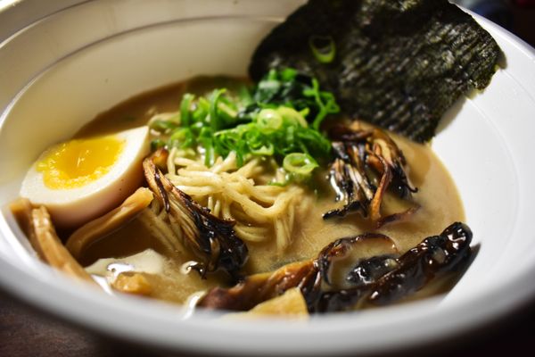 Oji Seichi by null