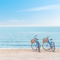 Weichert Realtors Coastal Properties
