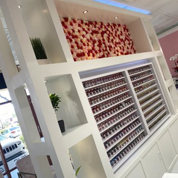 Canvas Nails & Spa - Nail Salons Near Me - Chandler, Arizona Canvas Nails & Spa - Nail Salons Near Me - Chandler, Arizona
