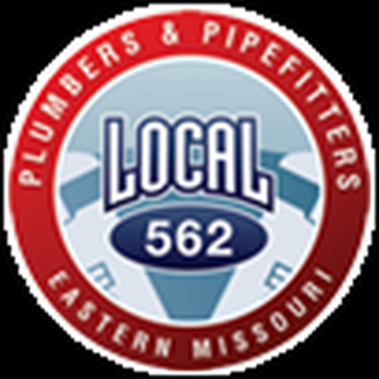 Shamrock Sewer and Drain - Plumbing Near Me - Pacific, Missouri Shamrock Sewer and Drain - Plumbing Near Me - Pacific, Missouri
