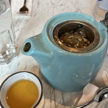 Cafe Landwer - Loose Leaf Tea - Cafes Near Me - Brighton, Massachusetts Cafe Landwer - Loose Leaf Tea - Cafes Near Me - Brighton, Massachusetts