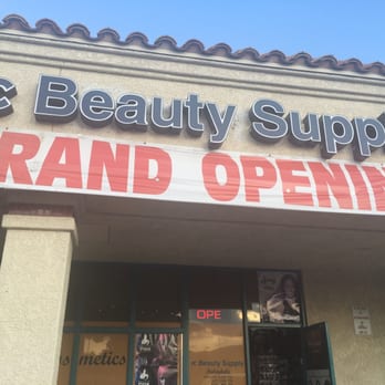ic Beauty Supply - Cosmetics & Beauty Supply Near Me - Palmdale, California ic Beauty Supply - Cosmetics & Beauty Supply Near Me - Palmdale, California