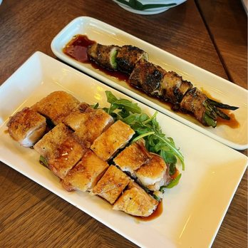 New Fuji - Japanese Near Me - Vancouver, British Columbia New Fuji - Japanese Near Me - Vancouver, British Columbia