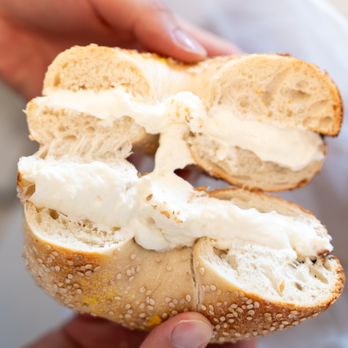 Teaneck Road Hot Bagels - Delis Near Me - Teaneck, New Jersey Teaneck Road Hot Bagels - Delis Near Me - Teaneck, New Jersey