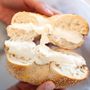Photo of Teaneck Road Hot Bagels