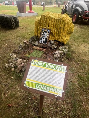 Da Yoopers Tourist Trap by null