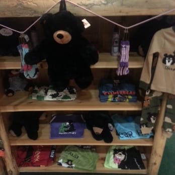 Black Bear Diner Manteca - Merchandise - Diners Near Me - Manteca, California Black Bear Diner Manteca - Merchandise - Diners Near Me - Manteca, California