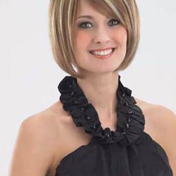 Discreetly Hair & Wigs