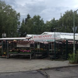 PflanzenWunder