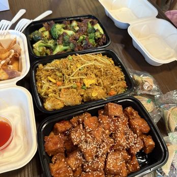Little Chef - Chinese Near Me - San Diego, California Little Chef - Chinese Near Me - San Diego, California