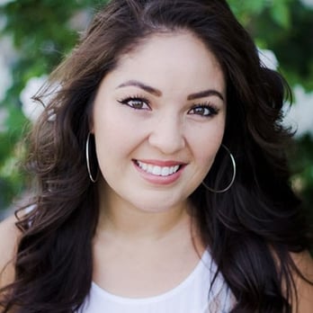 Michael Skidmore, DMD - Cosmetic Dentists Near Me - Temecula, California