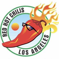 Red Hot Party Supply - Red Hot Chiles Inc.