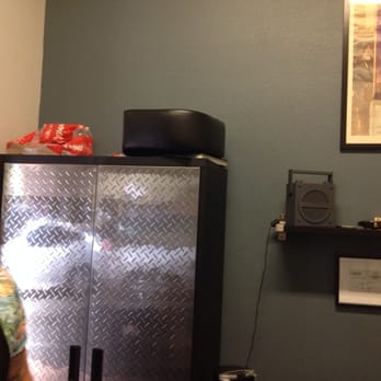 Black Sheep Hair Studio - Hair Stylists Near Me - Sacramento, California