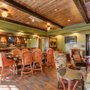 Photo of Prescott Club at StoneRidge