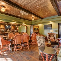 Prescott Club at StoneRidge