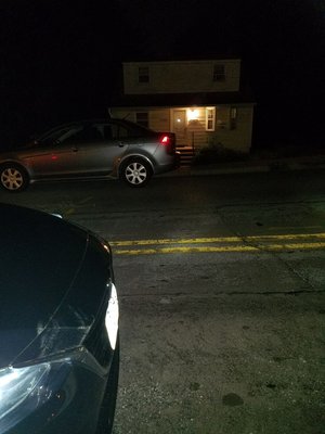 Darcars Collision Center 12000 Tech Rd Silver Spring Md Auto Body Shops Mapquest