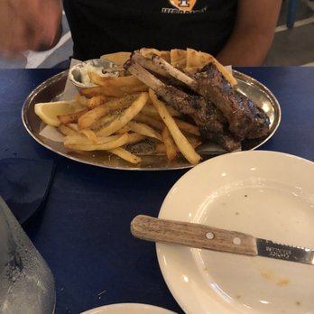 Souvlaki GR - Lamb Chops - Greek Near Me - Boynton Beach, Florida Souvlaki GR - Lamb Chops - Greek Near Me - Boynton Beach, Florida