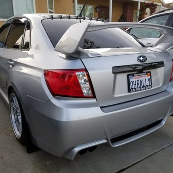 Mar Quality Protection - Auto Detailing Near Me - Newark, California Mar Quality Protection - Auto Detailing Near Me - Newark, California