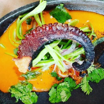 Café 449 - Breakfast & Brunch Near Me - Puerto Vallarta, JAL Café 449 - Breakfast & Brunch Near Me - Puerto Vallarta, JAL