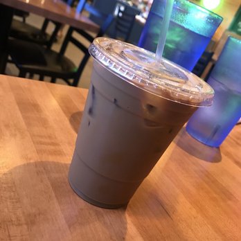 Basil Leaf Vietnamese Restaurant - Vietnamese Iced Coffee - Vietnamese Near Me - Albuquerque, New Mexico Basil Leaf Vietnamese Restaurant - Vietnamese Iced Coffee - Vietnamese Near Me - Albuquerque, New Mexico