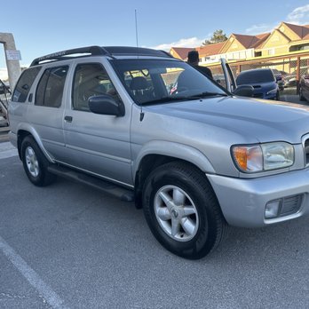 Best Auto Buy - Auto Repair Near Me - Las Vegas, Nevada Best Auto Buy - Auto Repair Near Me - Las Vegas, Nevada