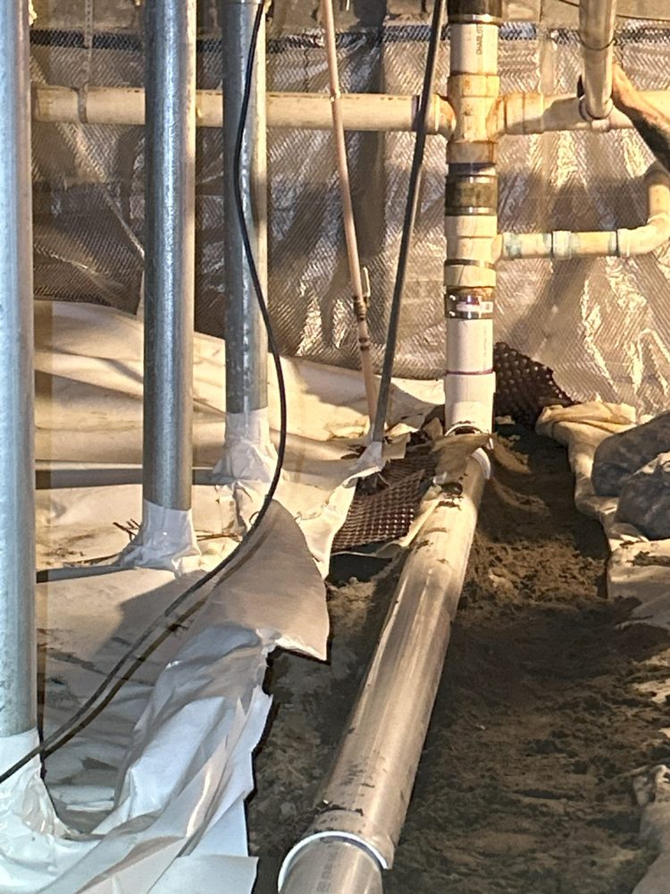 Slide of All about pipes