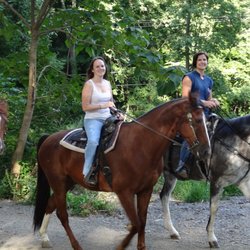 Hilltop Ranch