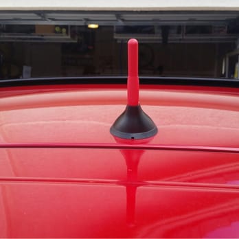 Madness Autoworks - Stuby Antenna - Auto Repair Near Me - Signal Hill, California Madness Autoworks - Stuby Antenna - Auto Repair Near Me - Signal Hill, California