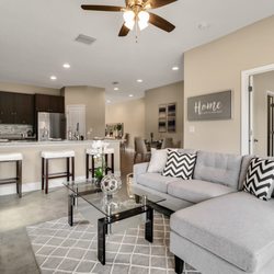 Top 10 Best Custom Closets In Orlando Fl Last Updated February