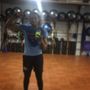 Photo of Chicago Fitness Pro