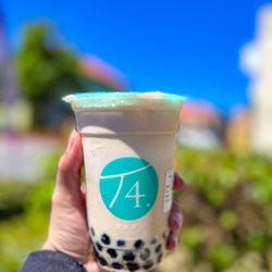 T4