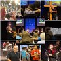 Photo of Reliance Community Church