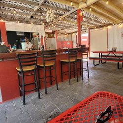 Lobster & Chowder House