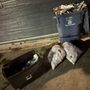 Richfield Edina Junk Removal