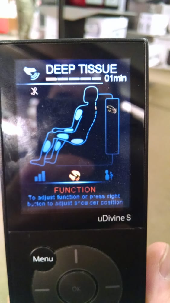 BROOKSTONE Updated July 2024 770 Eastview Mall, Victor, New York