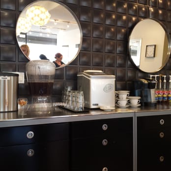 Cherry the Salon - Free beverages! Ask for Lacy - Hair Salons Near Me - Phoenix, Arizona