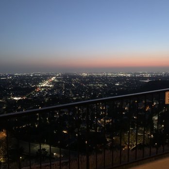 Orange Hill Restaurant & Events - City view - Steakhouses Near Me - Orange, California Orange Hill Restaurant & Events - City view - Steakhouses Near Me - Orange, California