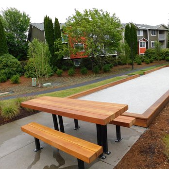 Conifer Place Apartments - Apartments Near Me - Corvallis, Oregon