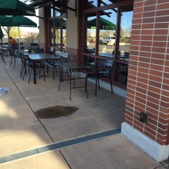 Starbucks - Coffee & Tea Near Me - Westminster, Colorado Starbucks - Coffee & Tea Near Me - Westminster, Colorado