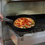 Photo of Hungry Howie's Pizza